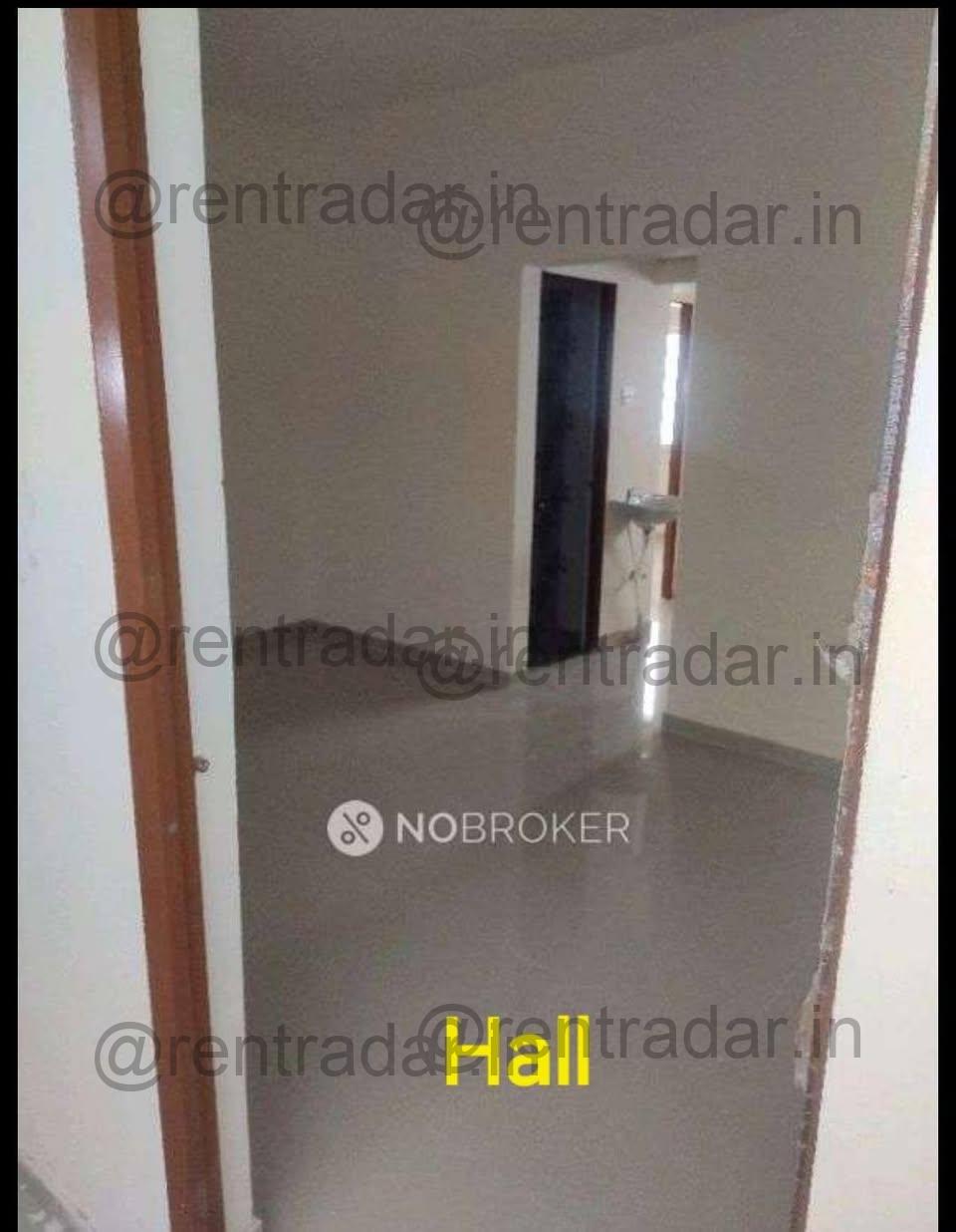 1bhk For Rent at Shewalevadi, Hadapsar