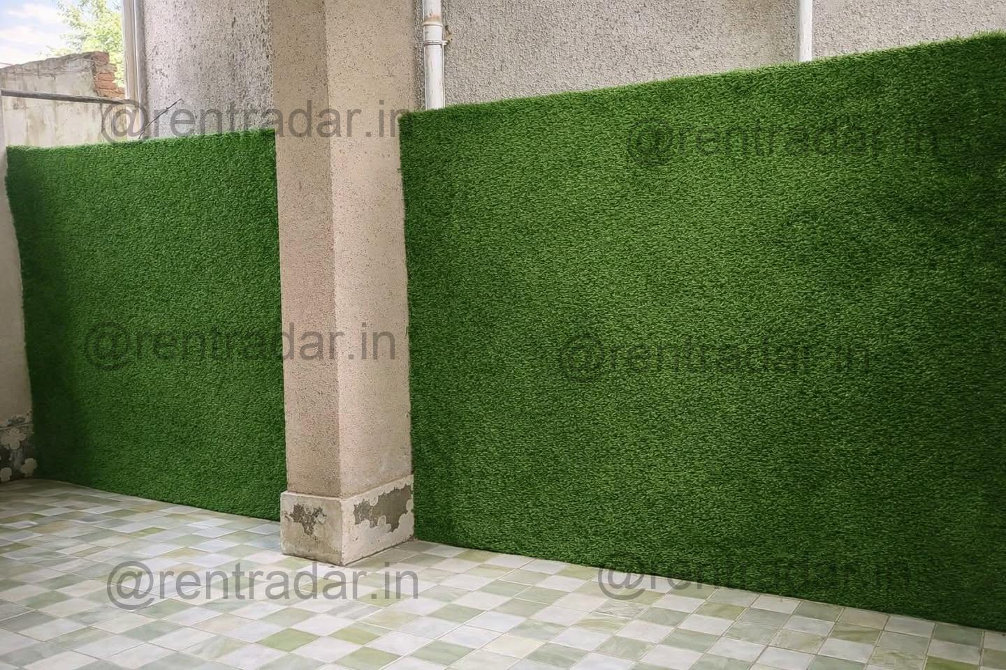 1 Bhk For Rent at Hinjewadi Phase 1