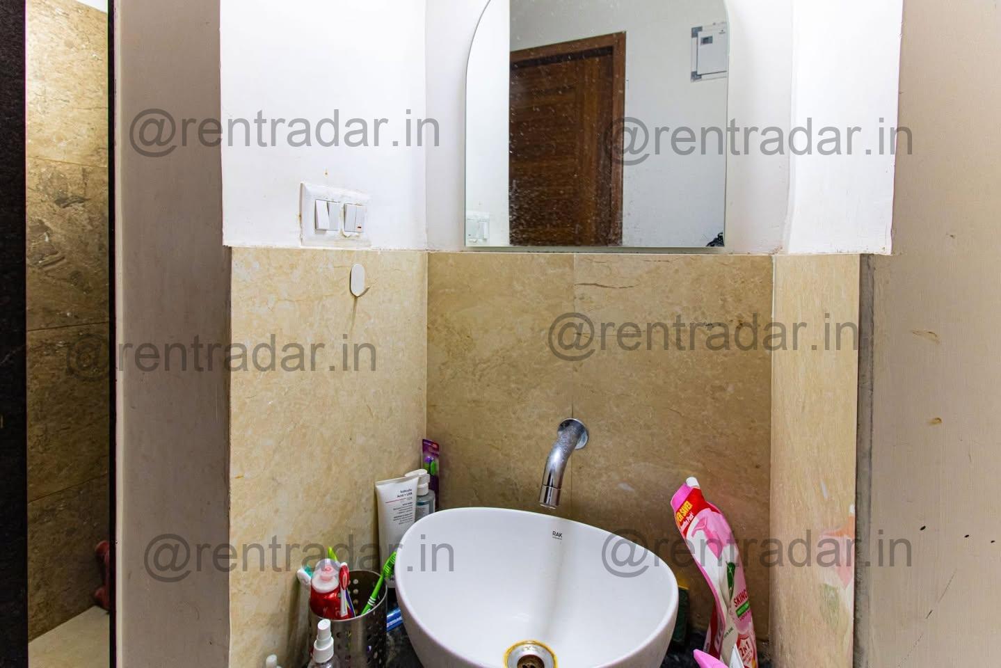 Room in 2 Bhk at Kharadi (shubh Shagun)
