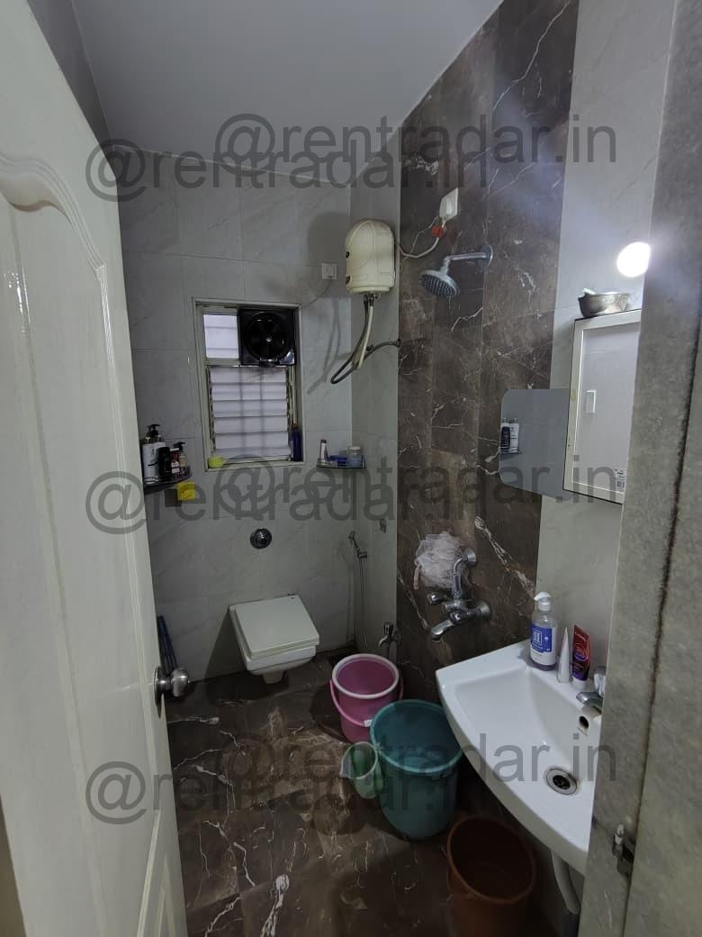 Room in 2bhk at Kutwal Colony, Lohegaon (anudeep Apartment)