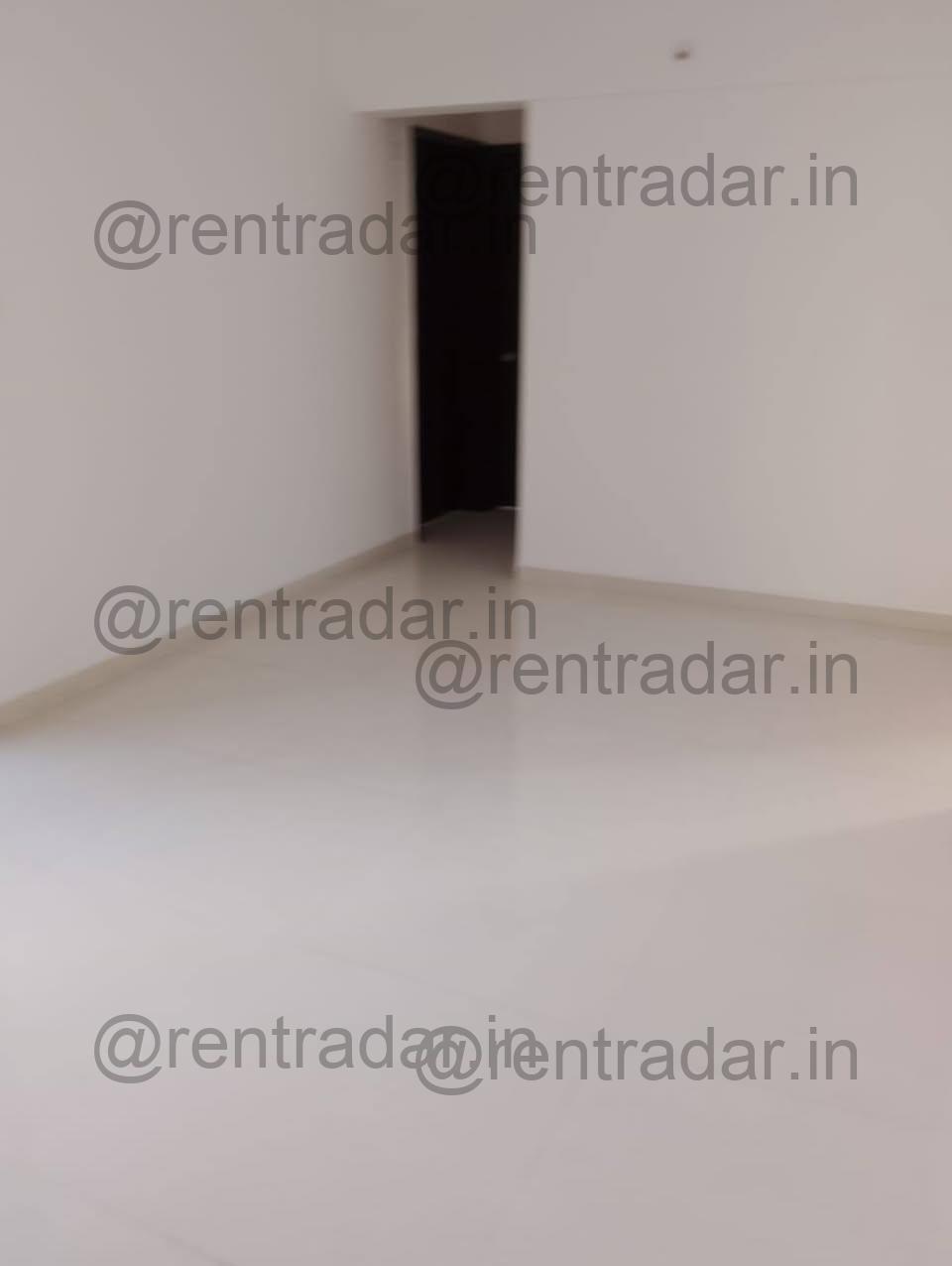 2 Bhk For Rent at Wakad