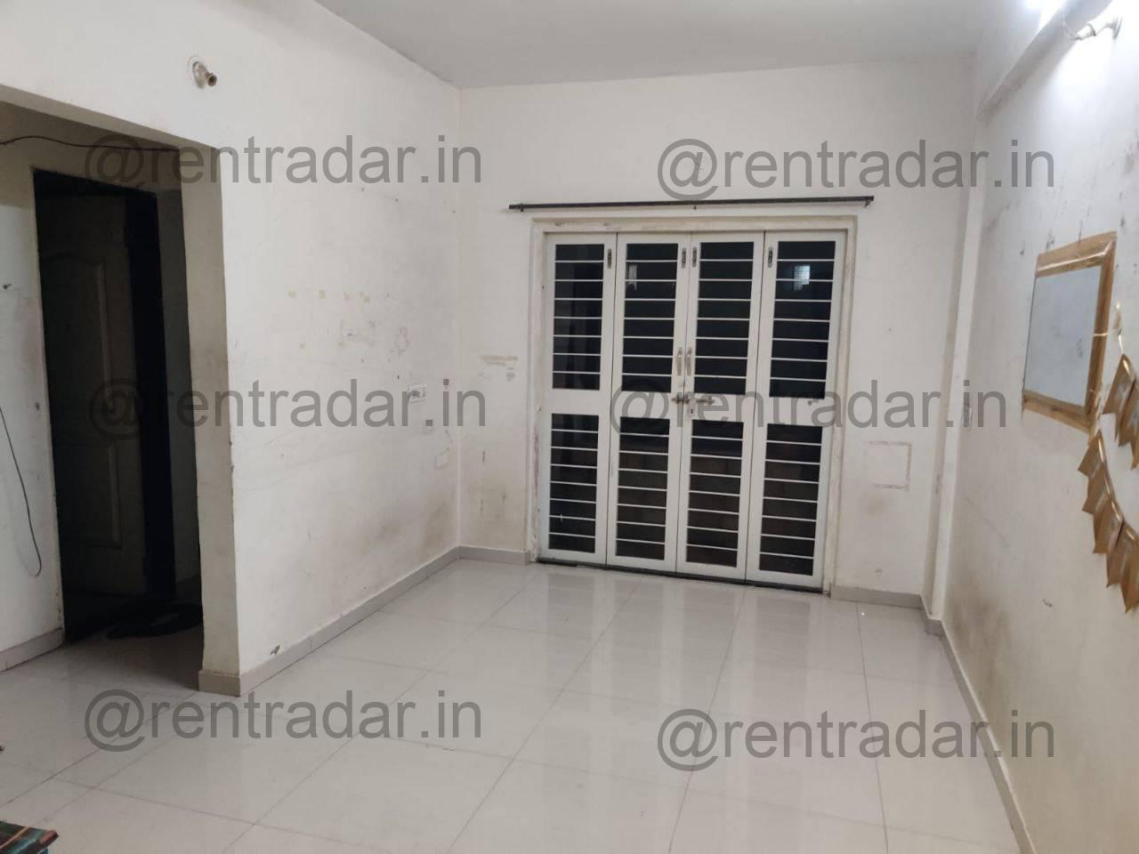 Room in 1 Bhk at Hinjewadi