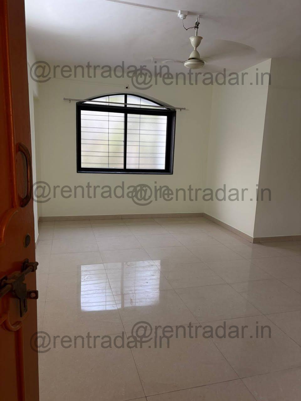 Room in 3 Bhk at Siddarth Nagar Phase 2