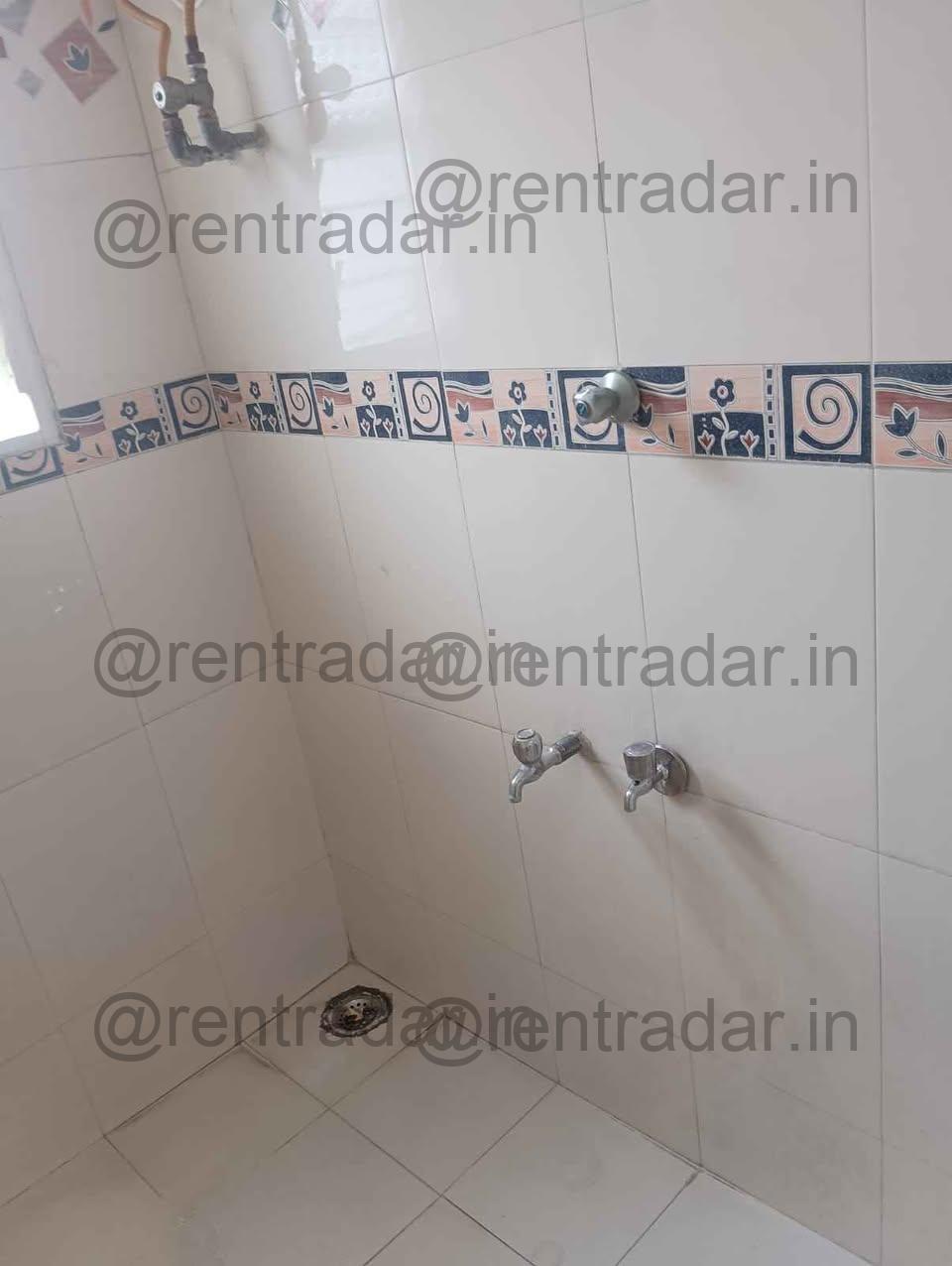 1 Bhk For Rent at Fatima Nagar