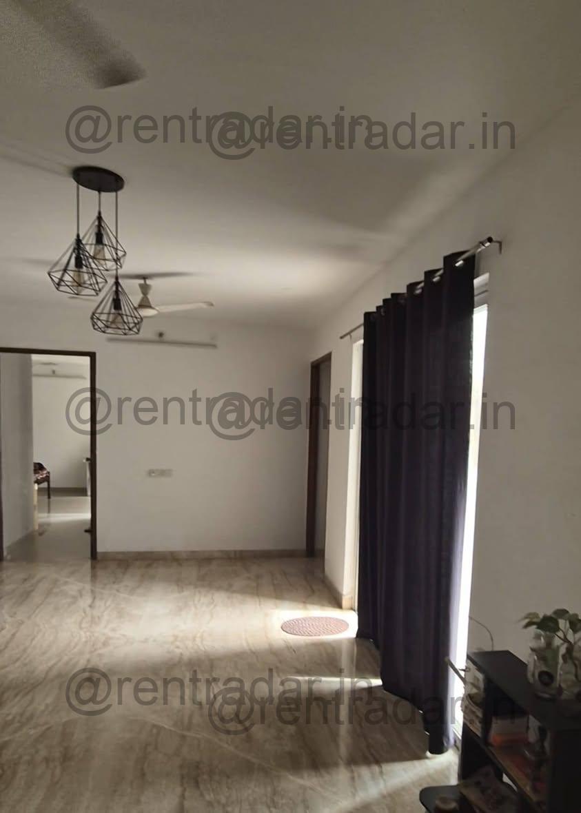 Room in 2 Bhk at Wagholi (marvel Ganga Fria)