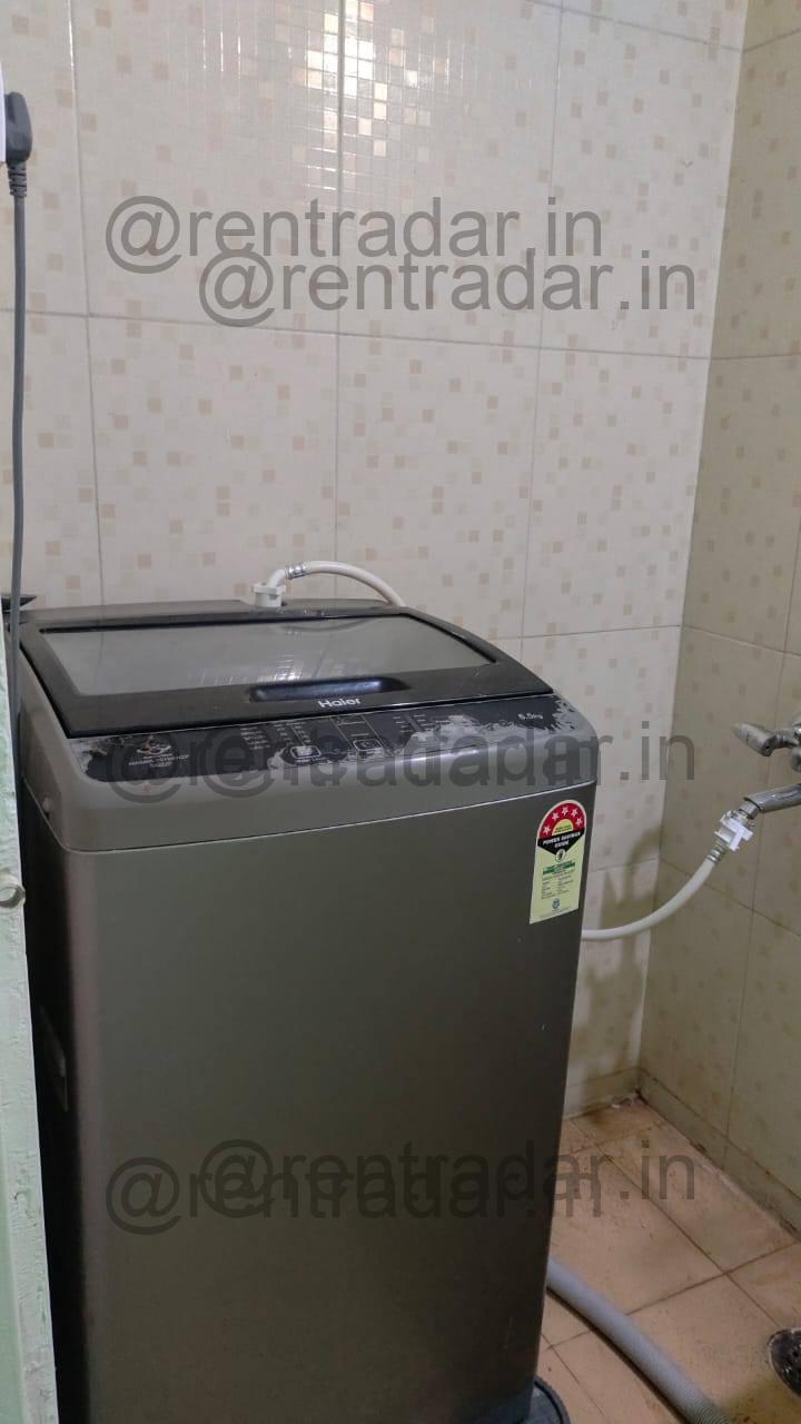 2bhk For Rent at Magarpatta City, Hadapsar (greyvillea)
