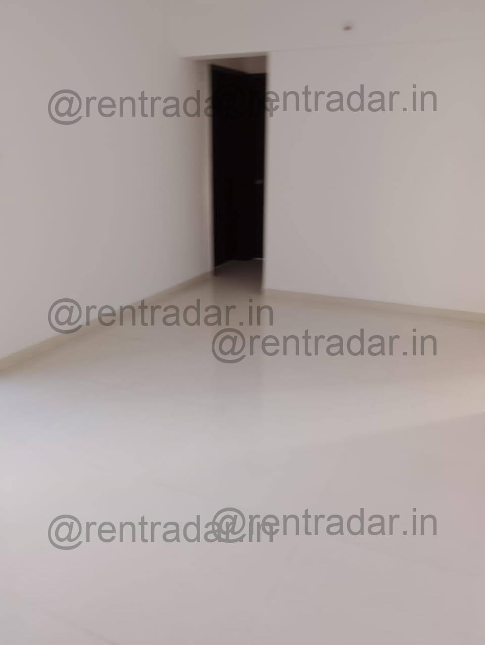 2 Bhk For Rent at Wakad