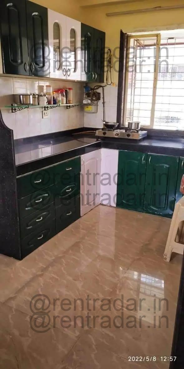 Room in 2bhk at Not Specified