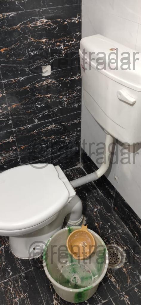 Room Available at Kalyani Nagar