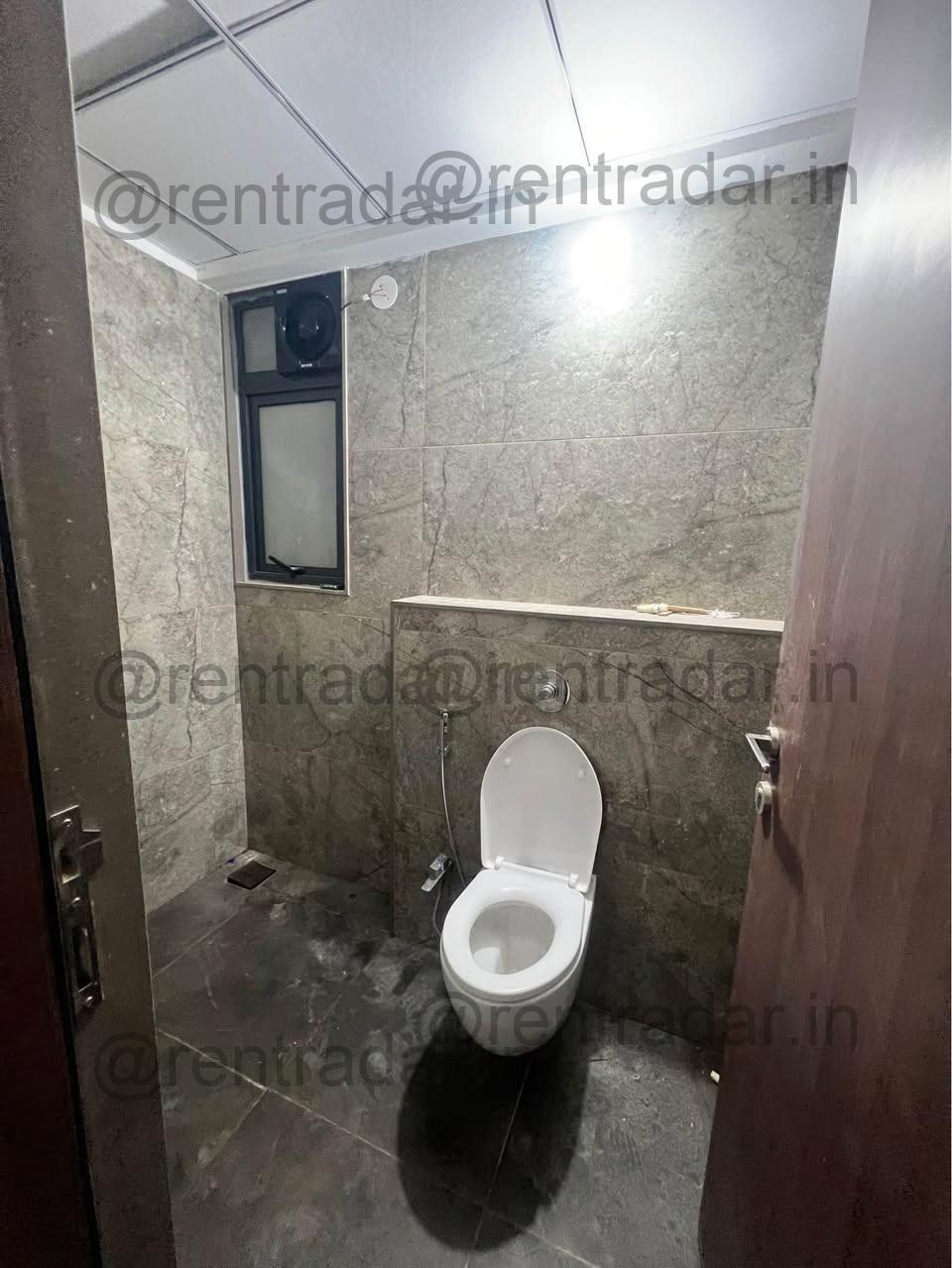 Room in 1bhk at Pimpri-chinchwad, MH
