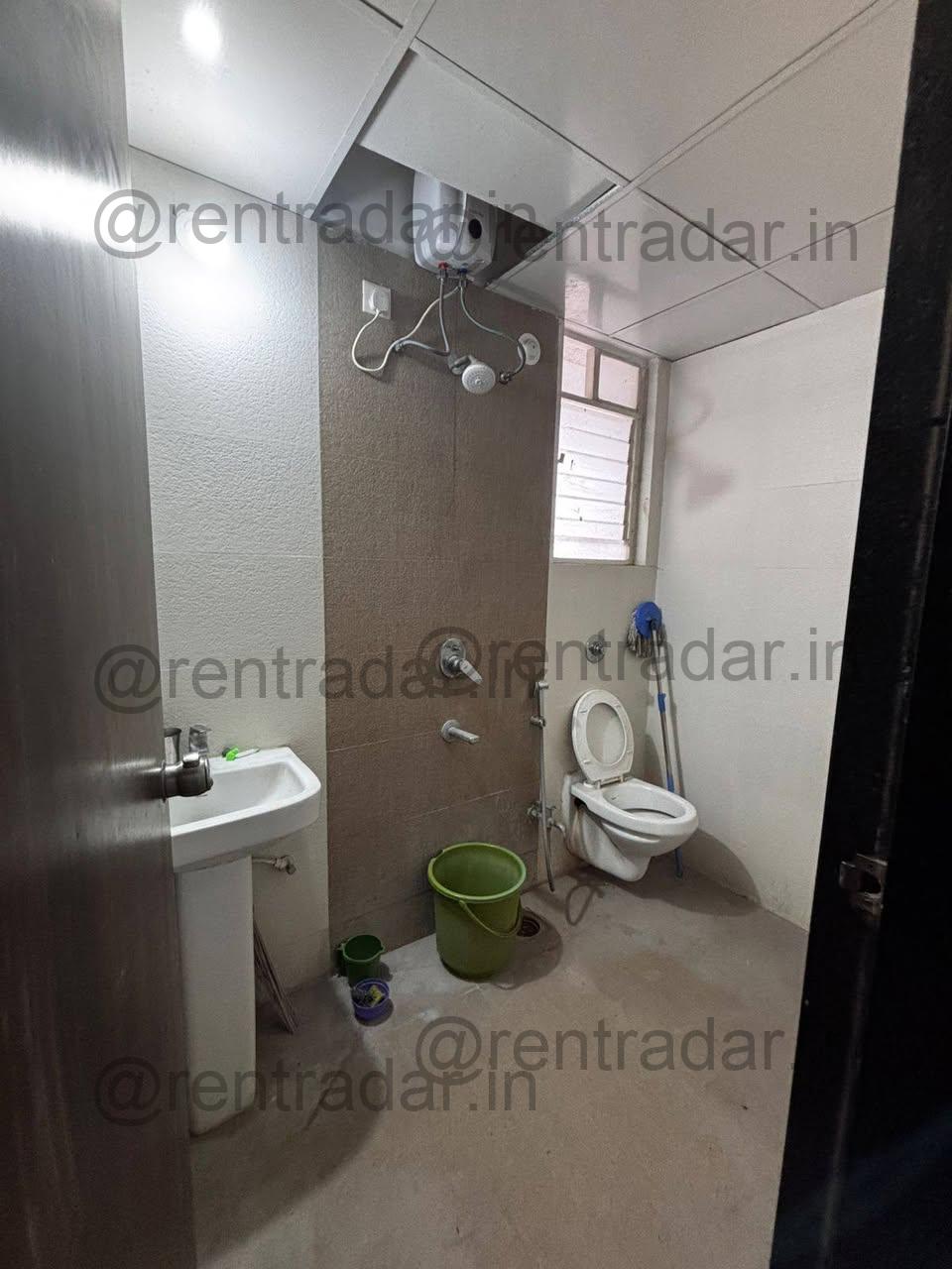 Room in 2 Bhk at Punawale