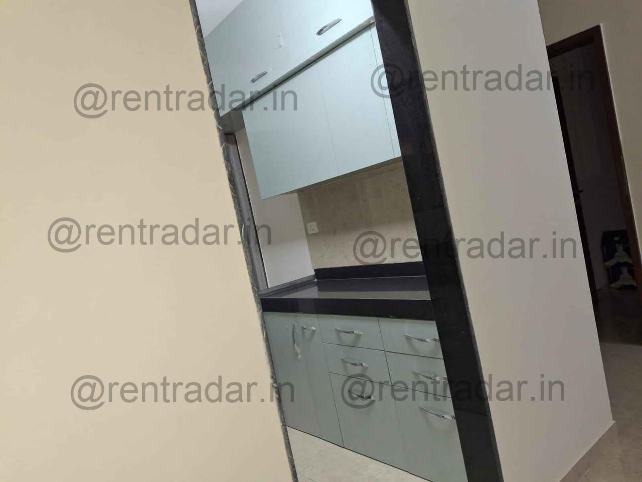 2 Bhk For Rent at Pune, MH