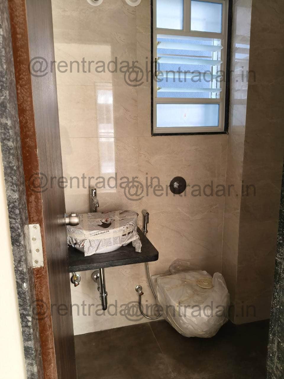 Room in 2bhk at Near Kharadi – Mundwa – Keshav Nagar