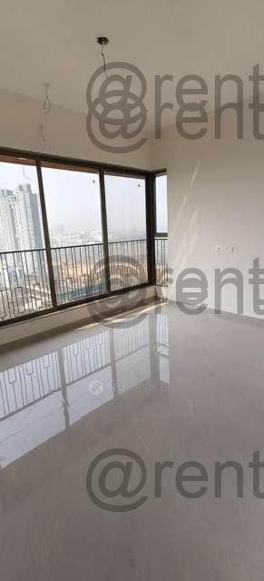 3bhk For Rent at Ravet