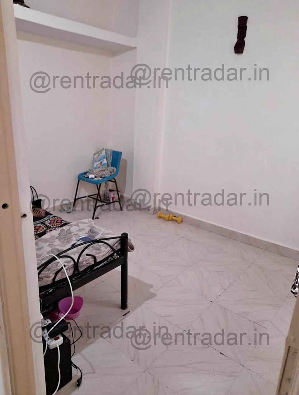 1bhk For Rent at Aundh Gaon