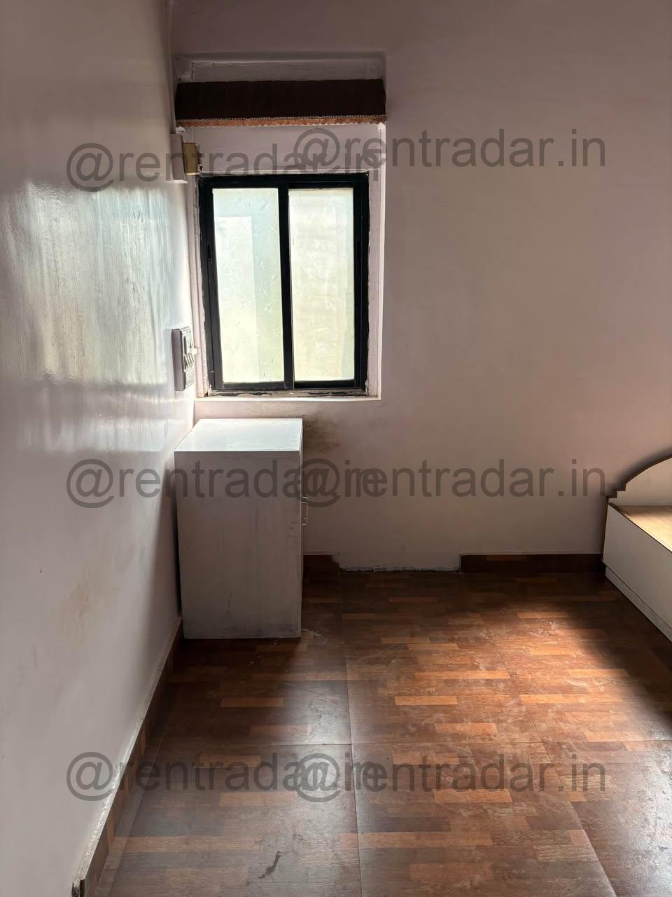 1 bk Property For Rent at Pune, MH