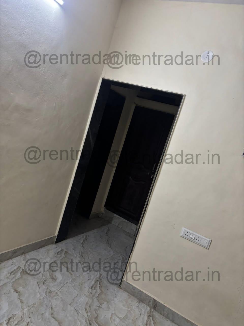 Room in 1bhk at Chandan Nagar