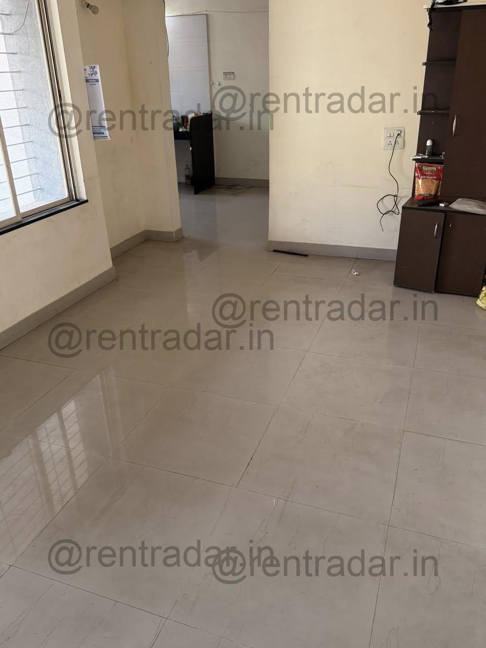 Room in 2 Bhk at Not Specified
