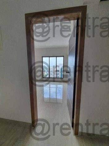 1bhk For Rent at Akurdi