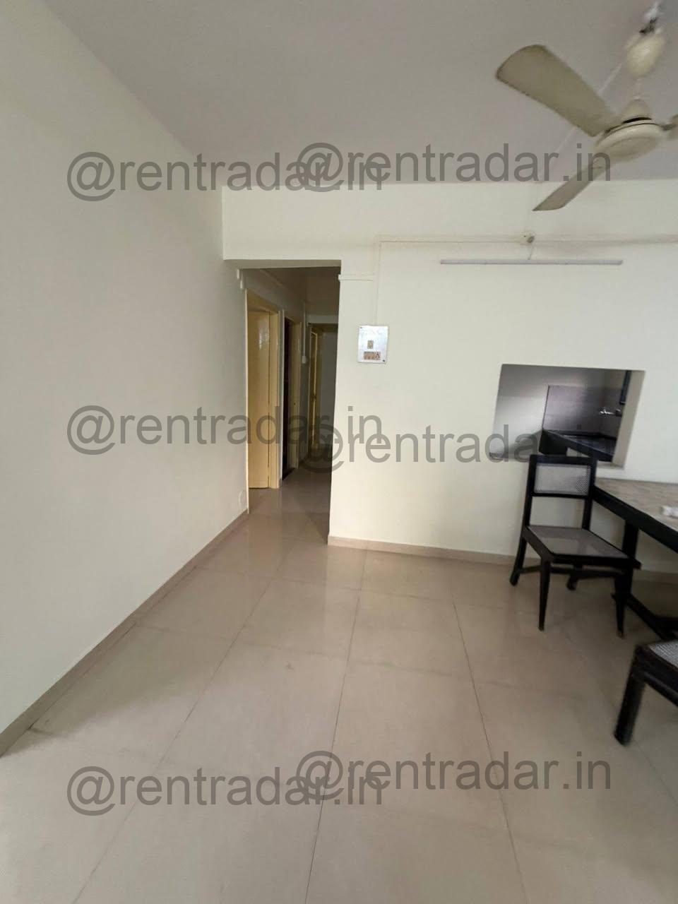 Room in 3 Bhk at Siddharth Nagar Phase 2