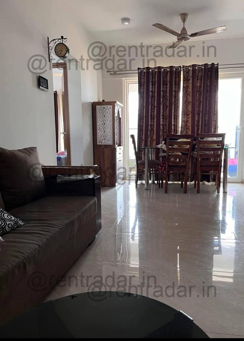Room Available at Keshav Nagar, Mundhwa (florida Riverwalk Society)