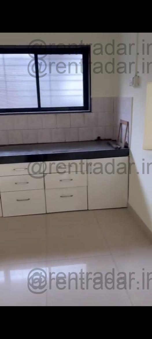 Room in 3 Bhk at Siddharth Nagar Phase 2
