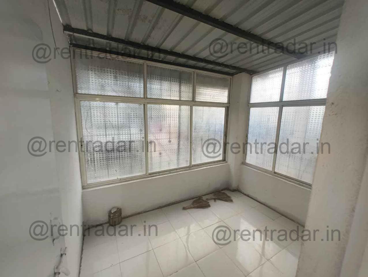1.5bhk For Rent at Handewadi