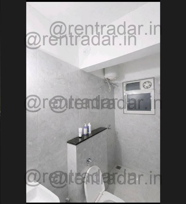 Private Room in 3bhk at Mahalunge (vtp Leonara)
