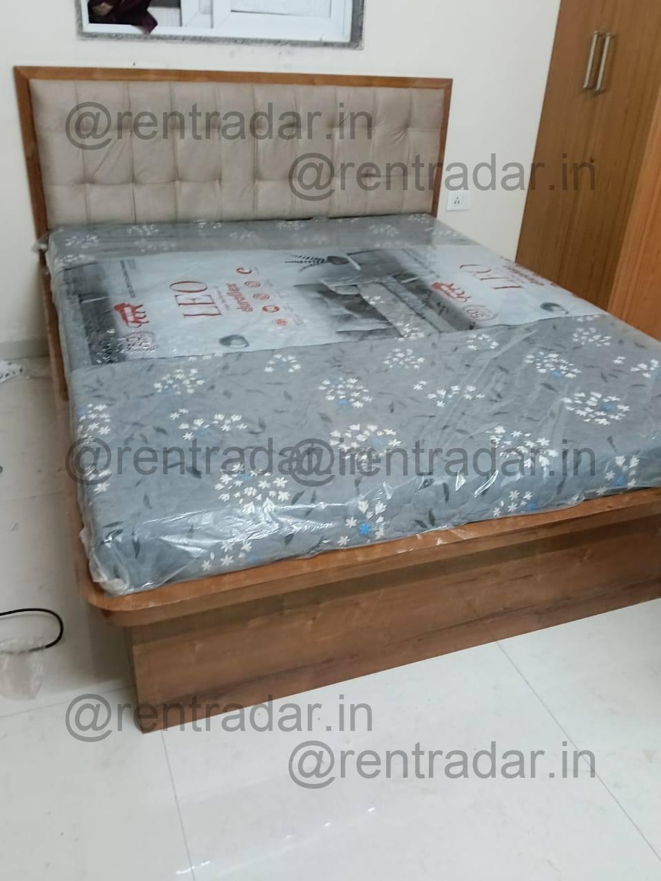 2 Bhk For Rent at Viman Nagar