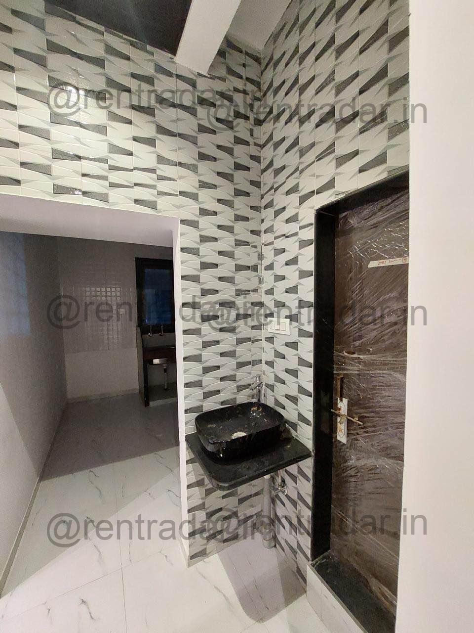 2bhk For Rent at Haveli, MH