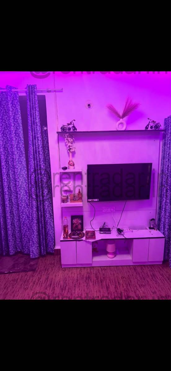 1 Bhk For Rent at Viman Nagar