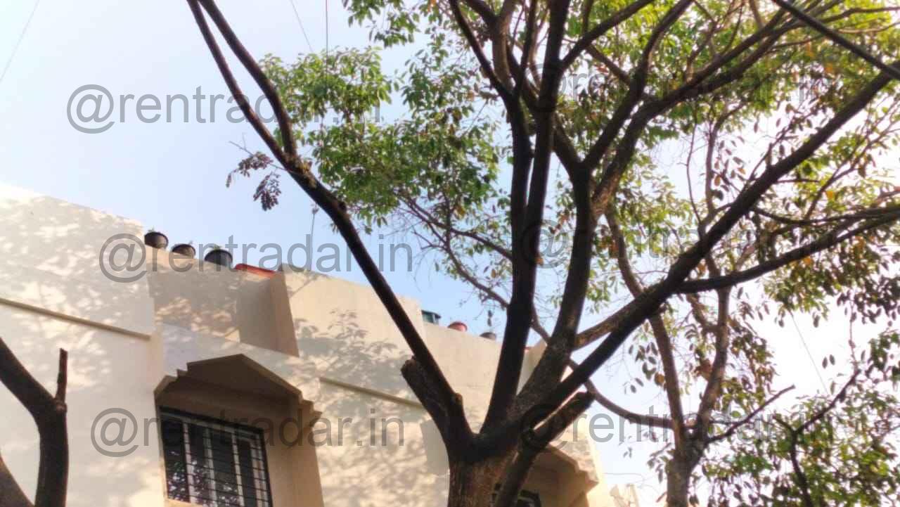 1 Bhk For Rent at Pune, MH