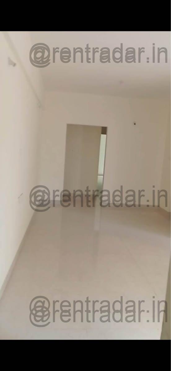 Rental Property Property For Rent at Pune, MH