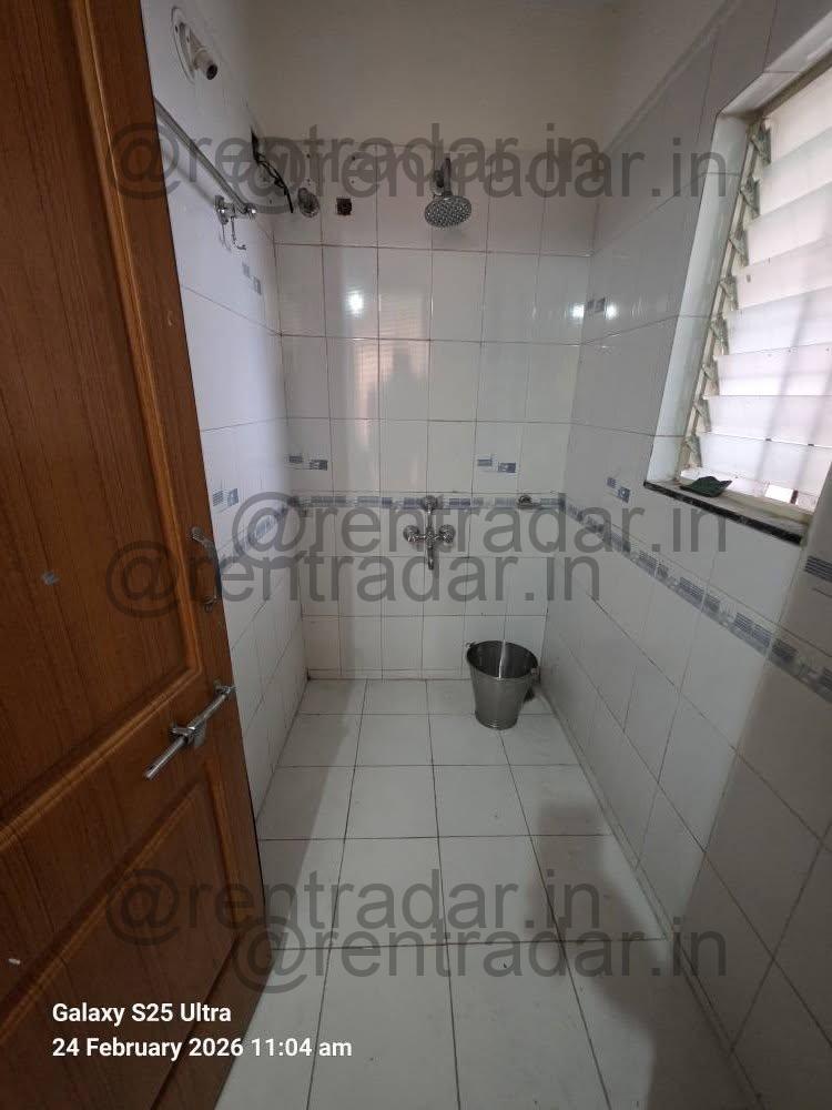 1 Bhk For Rent at Sai Vaibhav Society