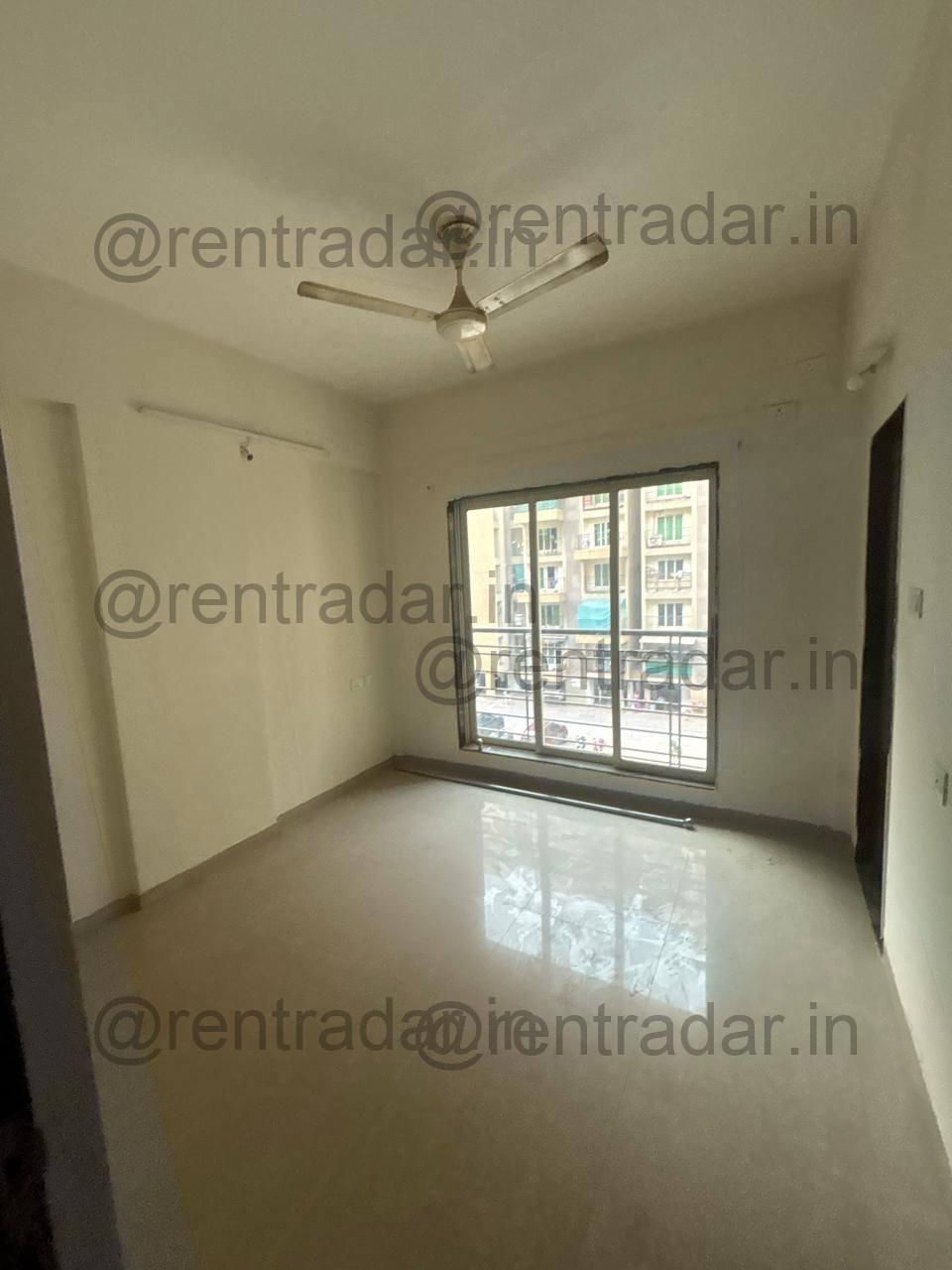 Room in 3 Bhk at Jade Residencies (jade Residencies)
