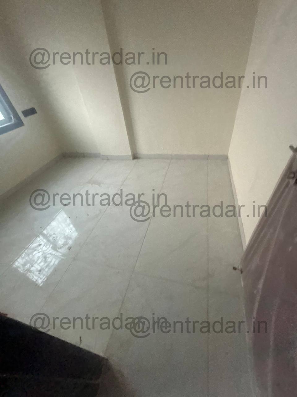 Room in 3 Bhk at Jade Residencies (jade Residencies)