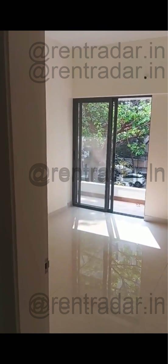 Rental Property Property For Rent at Pune, MH