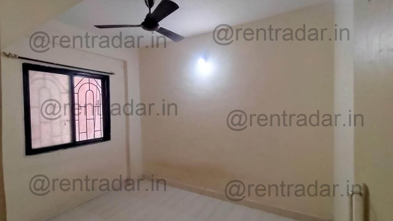 1bhk For Rent at BT Kawade Road
