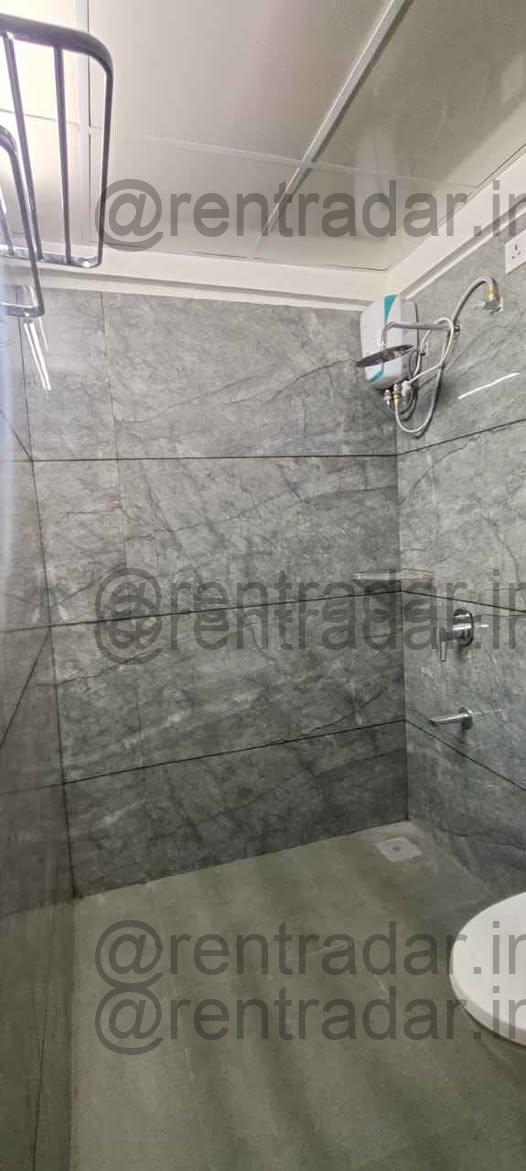 2bhk For Rent at Pimpri-chinchwad, MH