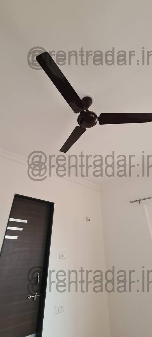 2bhk For Rent at Gaikwad Nagar, Punawale