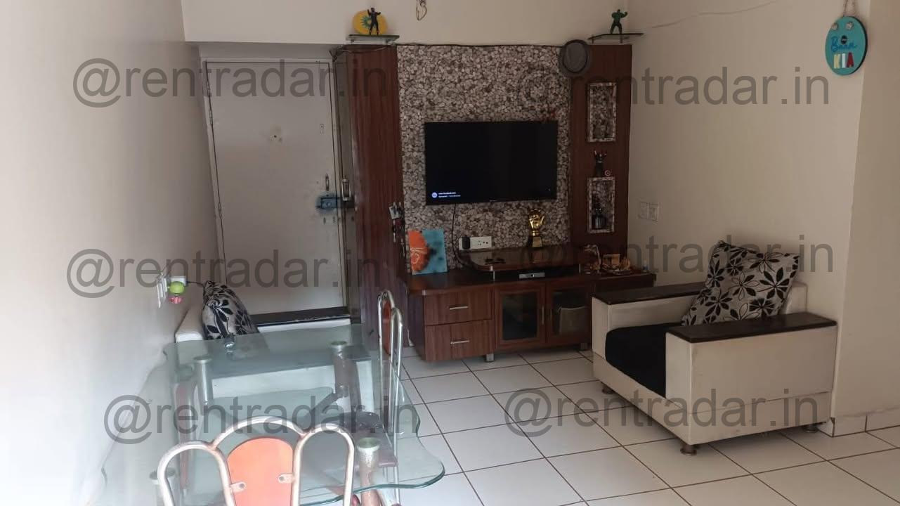 Room in 2bhk at Not Specified