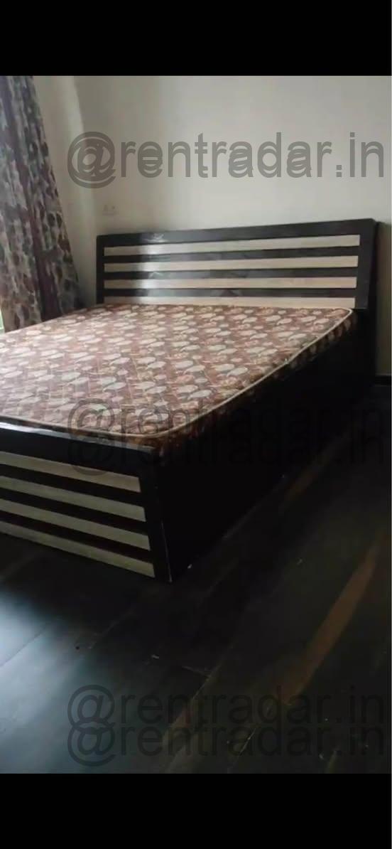 2 Bhk For Rent at Pune, MH