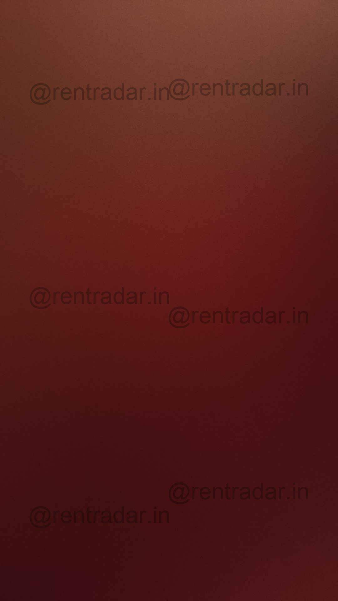 1 Bhk For Rent at Pune, MH