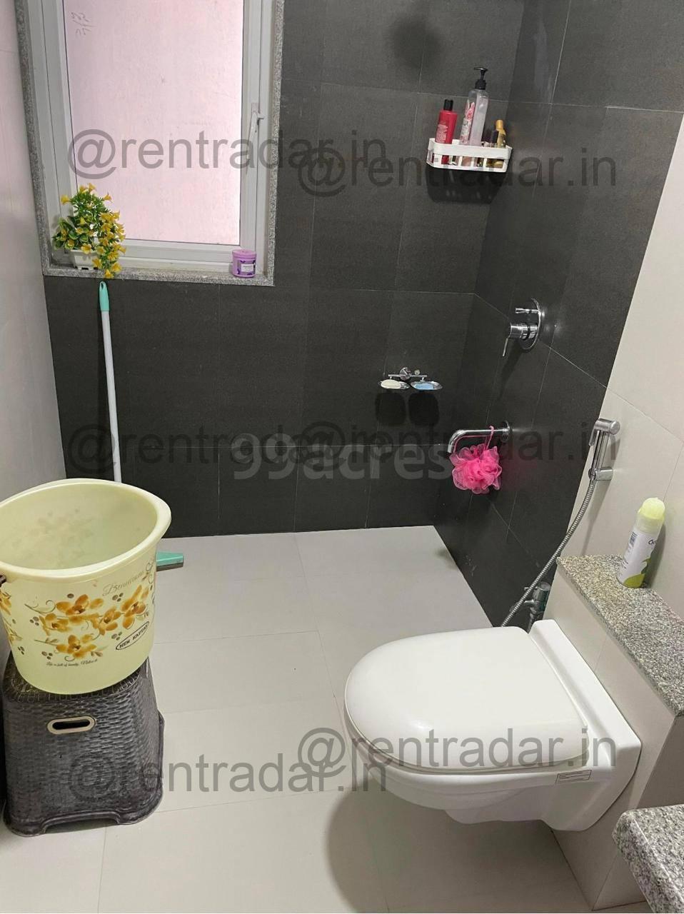 Room Available at Keshav Nagar, Mundhwa (florida Riverwalk Society)