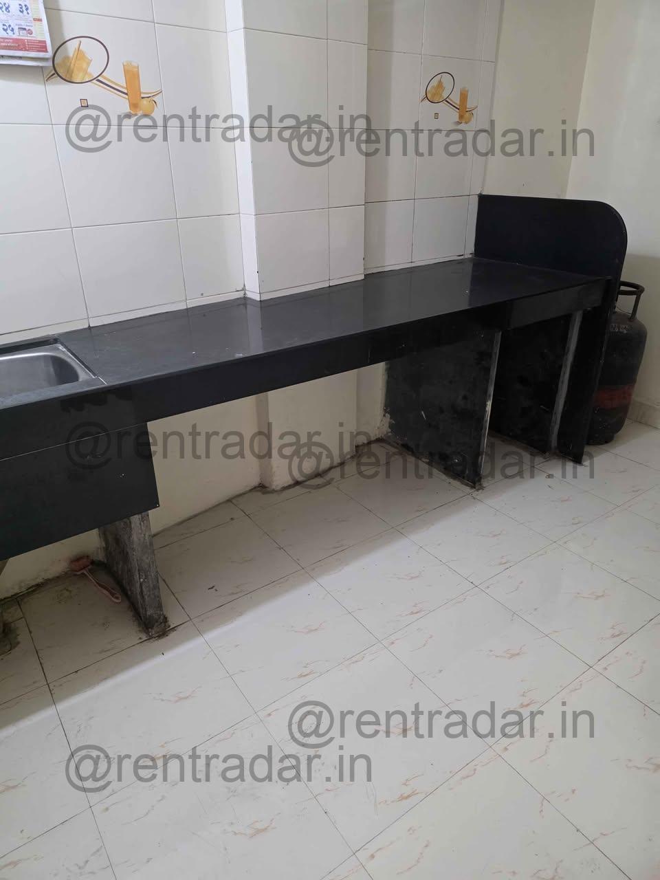 1rk Property For Rent at Shaniwar Peth