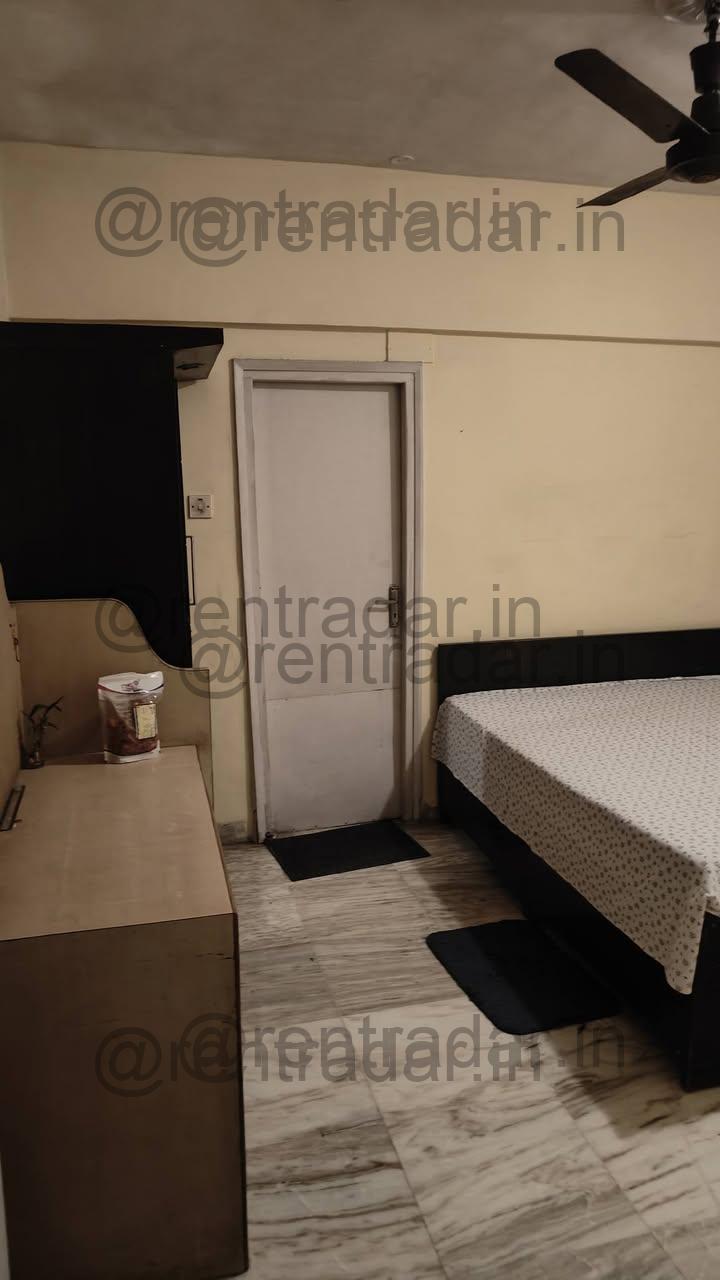 Room in 2 Bhk at Not Specified