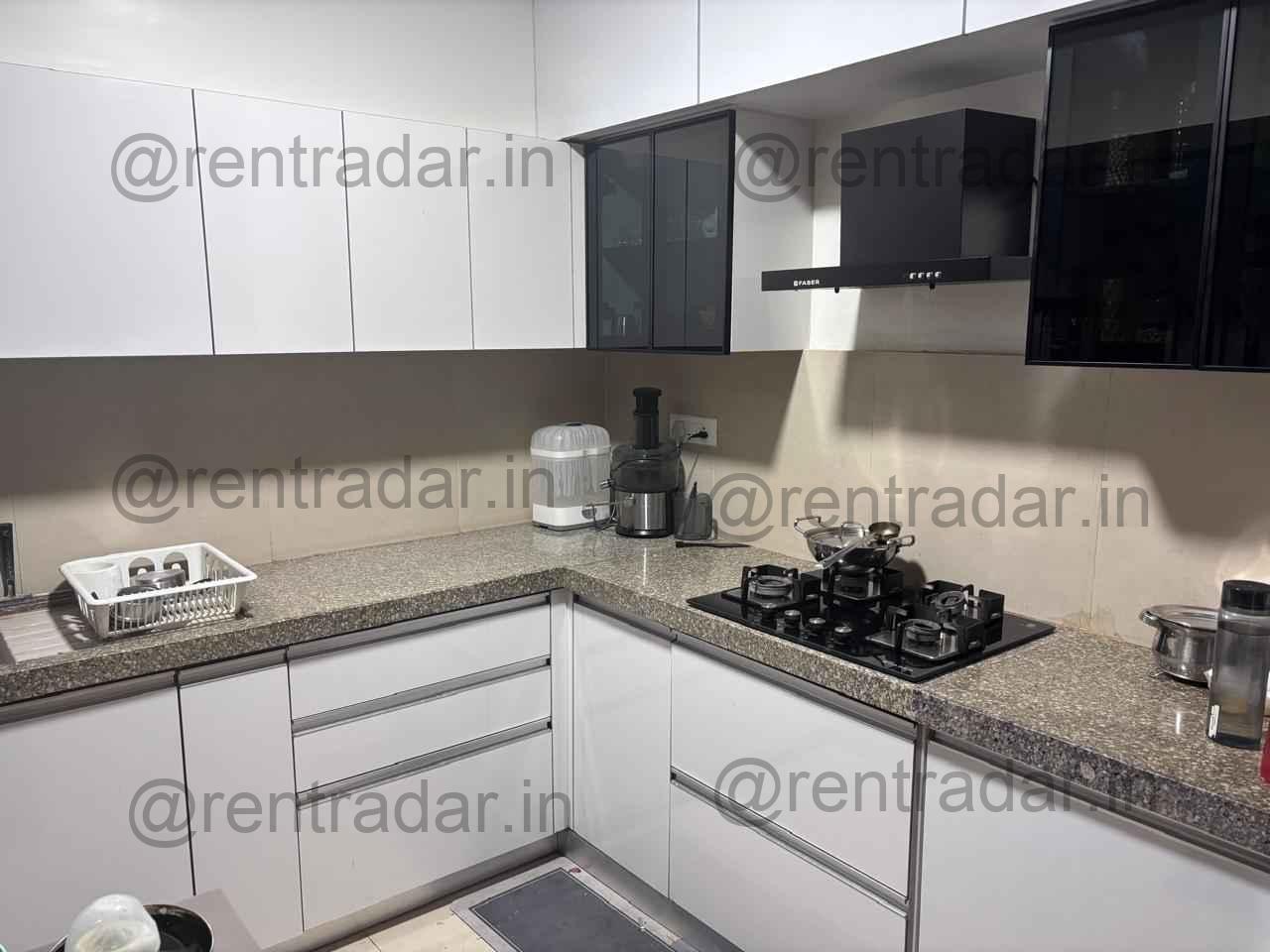 2bhk For Rent at Baner
