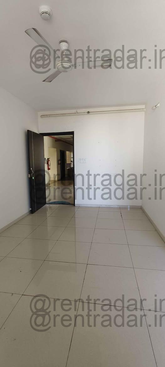 Rental Property Property For Rent at Marunji (kolte Patil Life Republic)