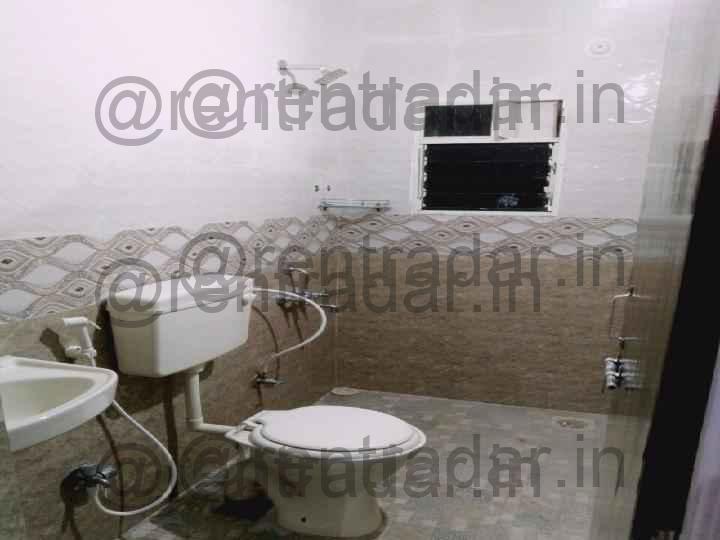 2 Bhk For Rent at Tulaja Bhawani Nagar