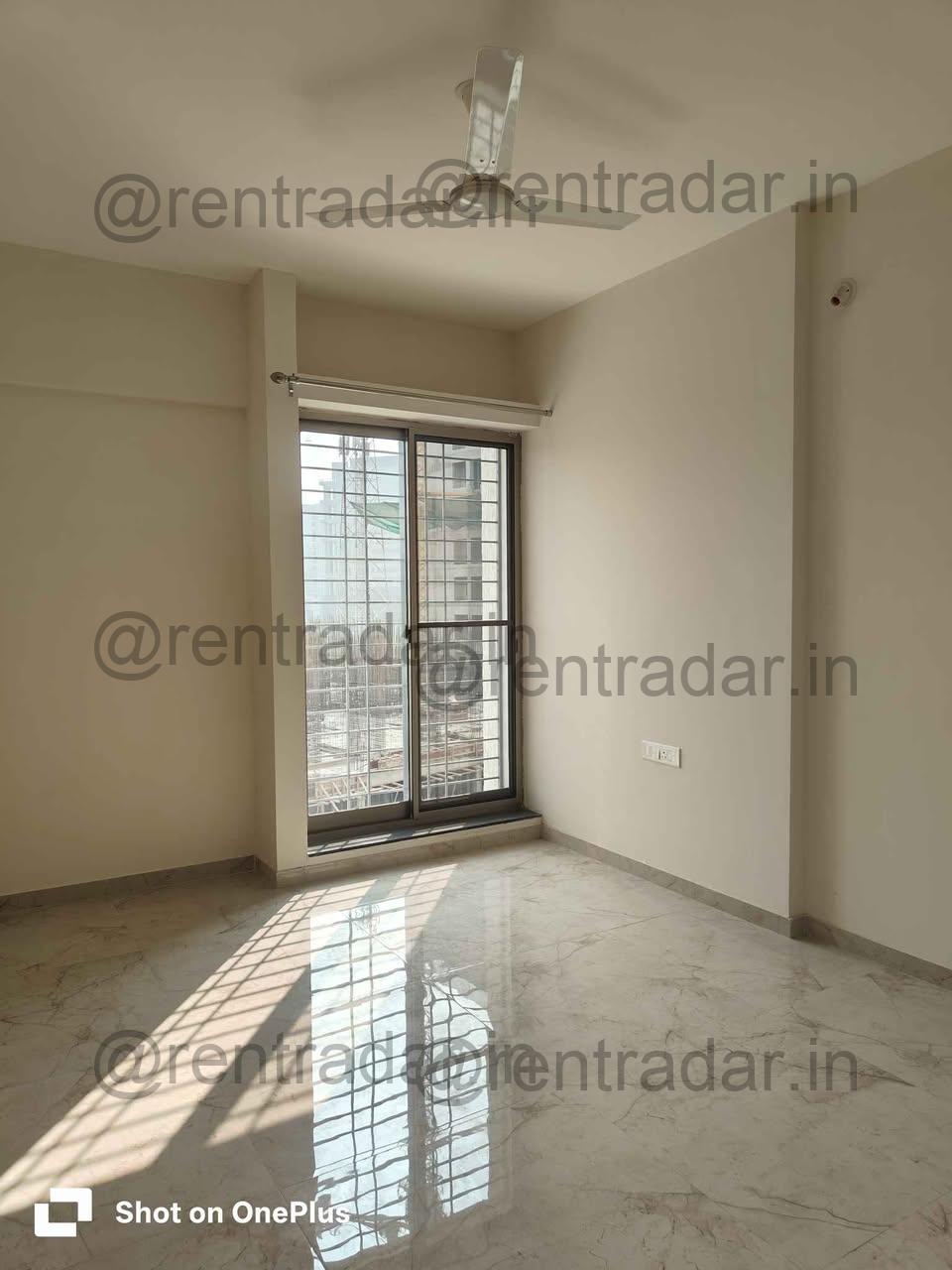 2bhk For Rent at Majestique Tower (majestique Tower)